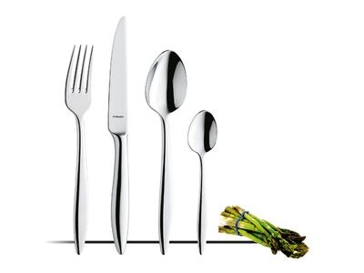 TENDENCE 24-DLG BESTEK RETAIL TOUCHDS