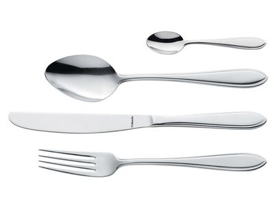 Filet Bestekset 24delig