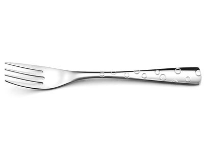 Flocon Tafelvork Sleeve