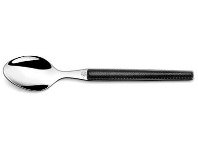 Sky Lag Cuillere Cafe Noir Sleeve