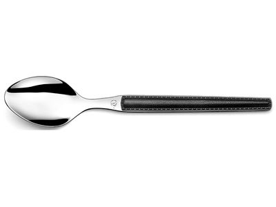 Sky Lag Tafellepel Zwart Sleeve