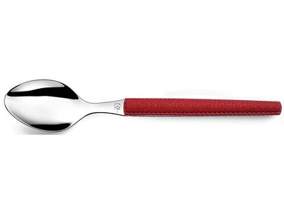 SKY LAG TAFELLEPEL ROOD