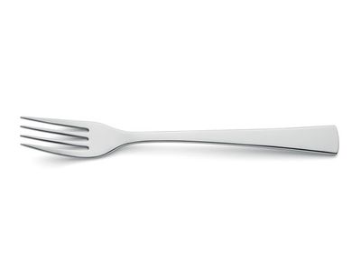 LIVIA TAFELVORK S2 HANGCARD