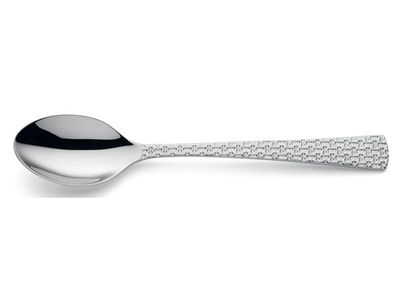 LIVIA OSMOSE TAFELLEPEL S2 HANGCARD