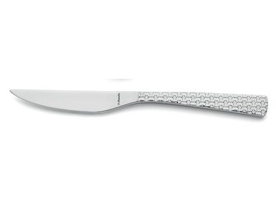 Livia Osmose Tafelmes 18-10 3mm 