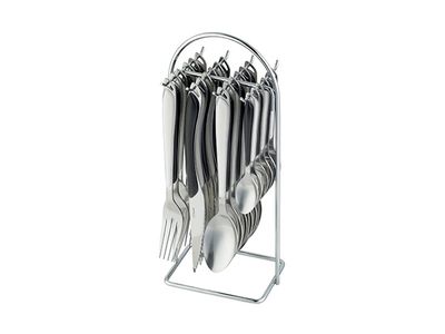 ECLAT HANGING 24 DELIGE BESTEKSET MONO
