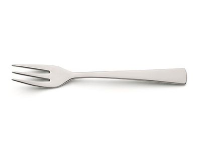 LIVIA FOURCHETTE GATEAU S4 HANGCARD