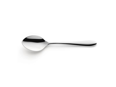 Oxford Koffielepel S4