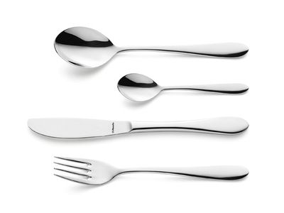 CHOPIN 24-DELIG BESTEKSET RETAILDOOS