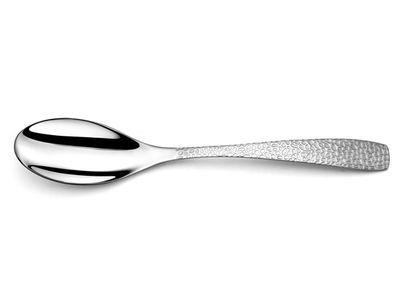 Bongo Tafellepel 18-0 2.5mm 