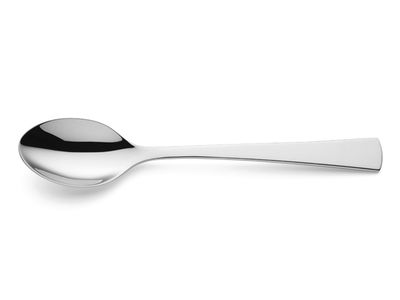 Livia Tafellepel S12 Ccbox 