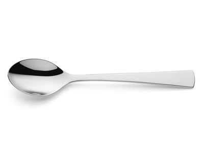 Livia Cuillere Cafe S12 Ccbox 