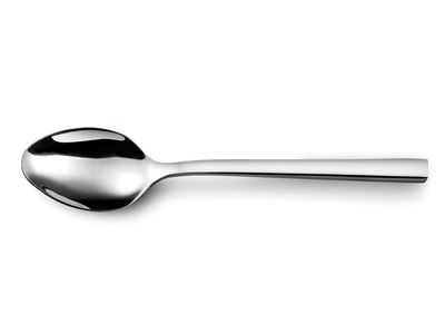 CARACTERE KOFFIELEPEL 4MM 18-0