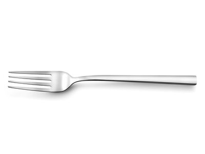 CARACTERE TAFELVORK 4MM 18-0