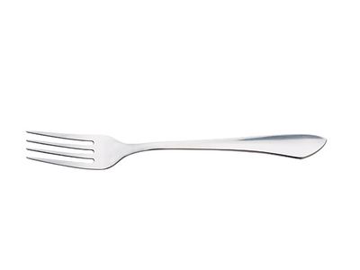 Instinct Tafelvork S3