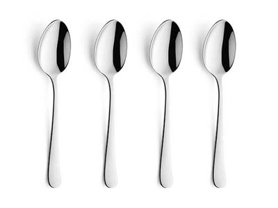 Austin Cuillere The Set4 Hangcard 