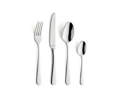 Austin Bestekset 24delig Doos