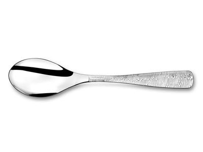 Ethnic Tafellepel S6