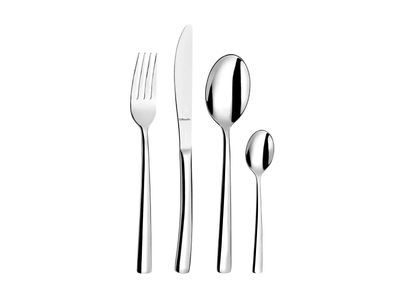 Havane Jungle Bestekset 24delig