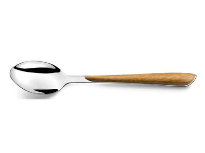 Eclat Nature Tafellepel