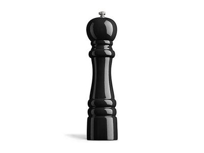 Black Peper-zoutmolen 26cm Limited Edition