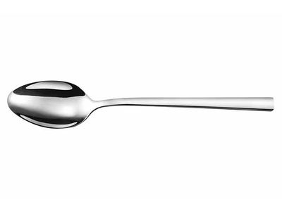 Caractere Tafellepel 