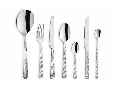 Felicity Set Couverts 42pcs 