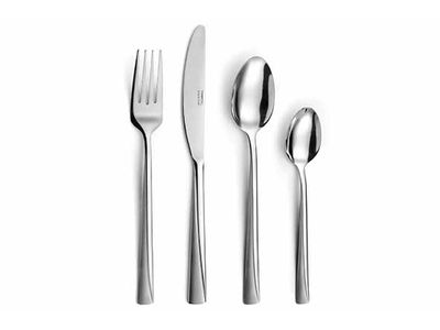 Pradel Essentiel Absolu Bestekset 24pcs 