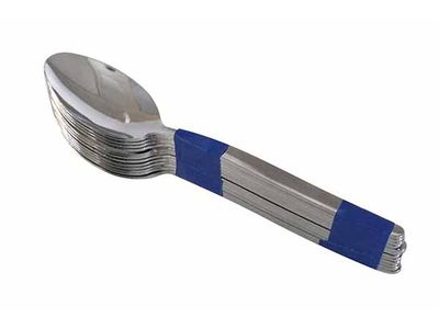 Baltics Koffielepel Set12 Getaped