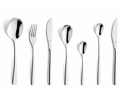 Gaia Bestekset 42pcs All You Need 