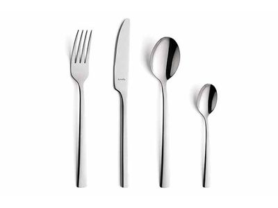 Manille Set Couverts 24pcs 