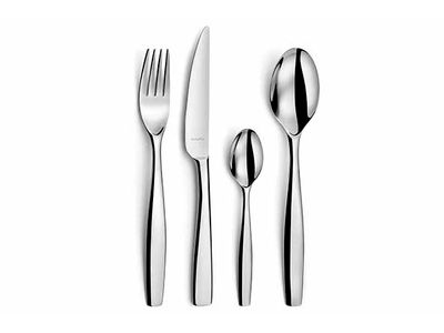 Adonis Bestekset 24pcs 