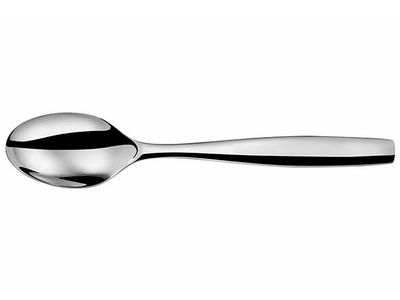 Adonis Tafellepel 20cm Retail