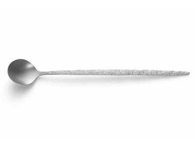 Juntos Ss Lepel 19cm Set6 180 - Hangcard