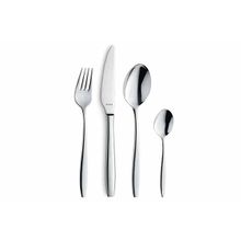 Florence Bestekset 24pcs