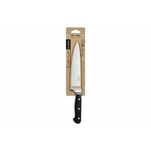 Blason Chefmes 20cm