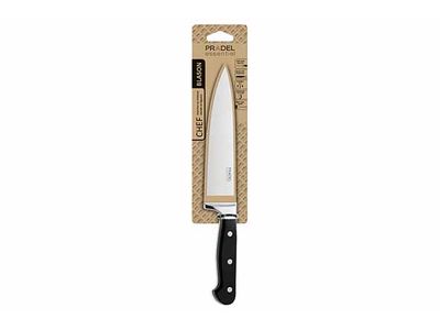 Blason Chefmes 20cm 