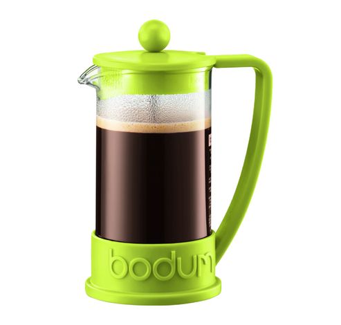 10948-565  Bodum