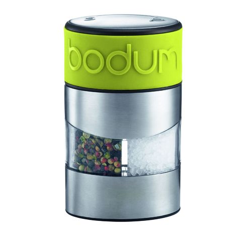 11002-565  Bodum