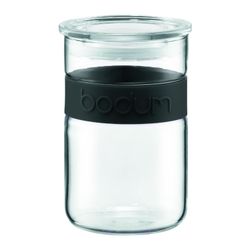 Bodum 11129-01 