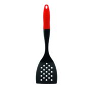 Spatules