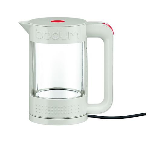 11445-913EURO  Bodum