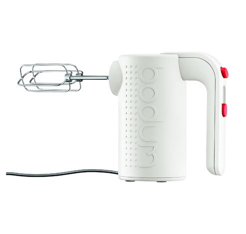 11532-913EURO  Bodum