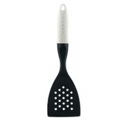 Spatules