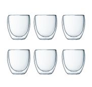 Sets de verre