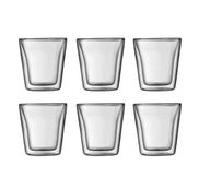 Sets de verre