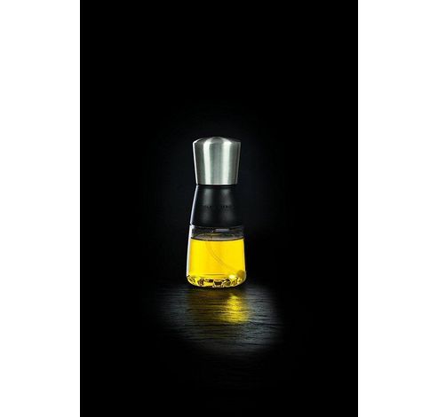 Vaporisateur huile et vinaigre  Cole & Mason