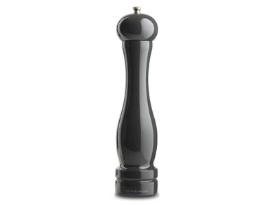 Pepermolen Slate Capstan 31,5cm
