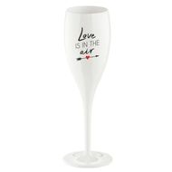 Cheers Nr 1 Love is in the air 100ml 