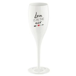 Koziol Cheers Nr 1 Love is in the air 100ml